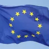 EU Flag