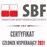 SBF logo