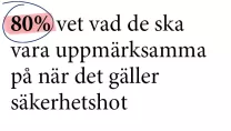 Säkerhet long text sv 3