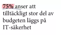 Säkerhet long text sv 4