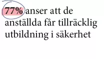 Säkerhet long text sv 5