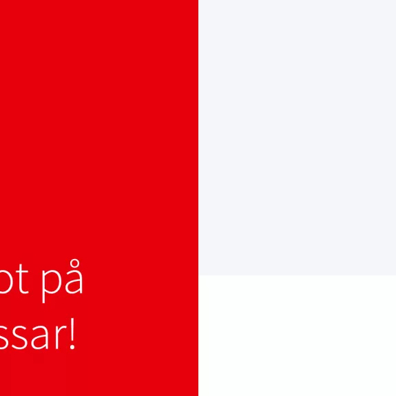 Microsoft Copilot på teams