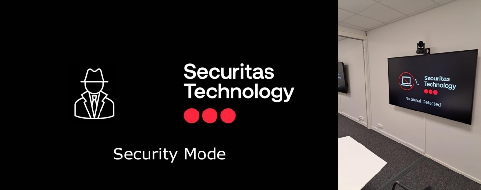 Securitas